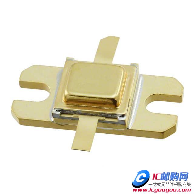 PH1090-175LDƬ