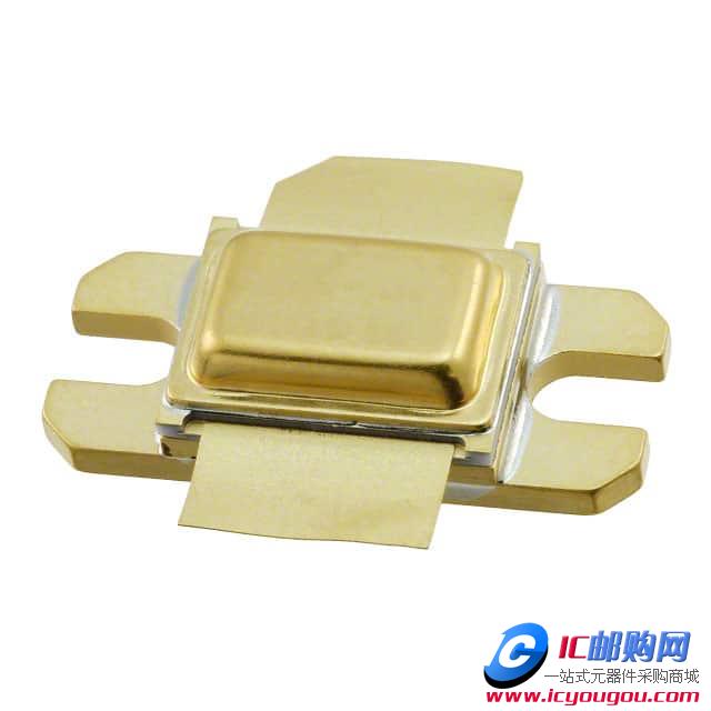PH1090-350LDƬ