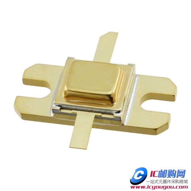 PH1090-75LDƬ