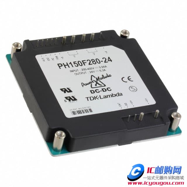 PH150F110-12DƬ