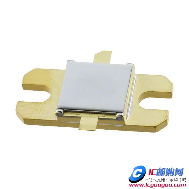 PH3134-30SDƬ