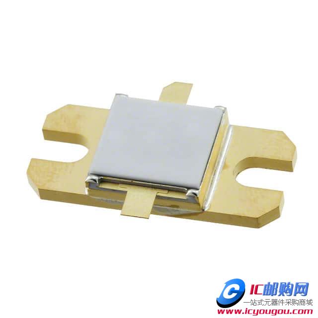 PH3135-20MDƬ