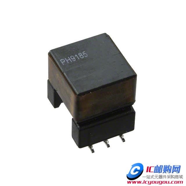 PH9185.011NLDƬ