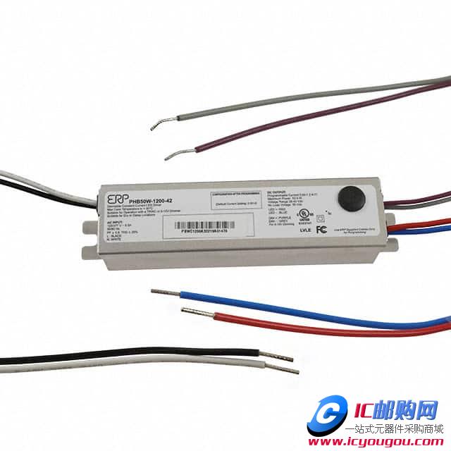 c(din)鿴PHB50W-1200-42DƬ