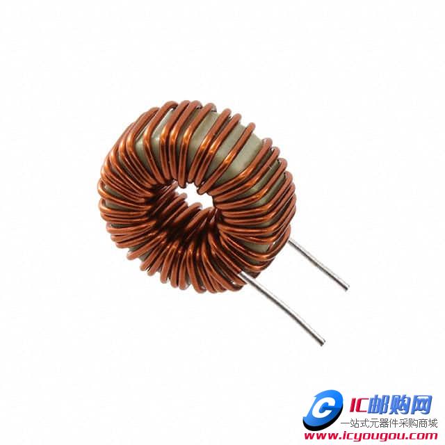 c鿴PHBC10-0R8A0068VDƬ
