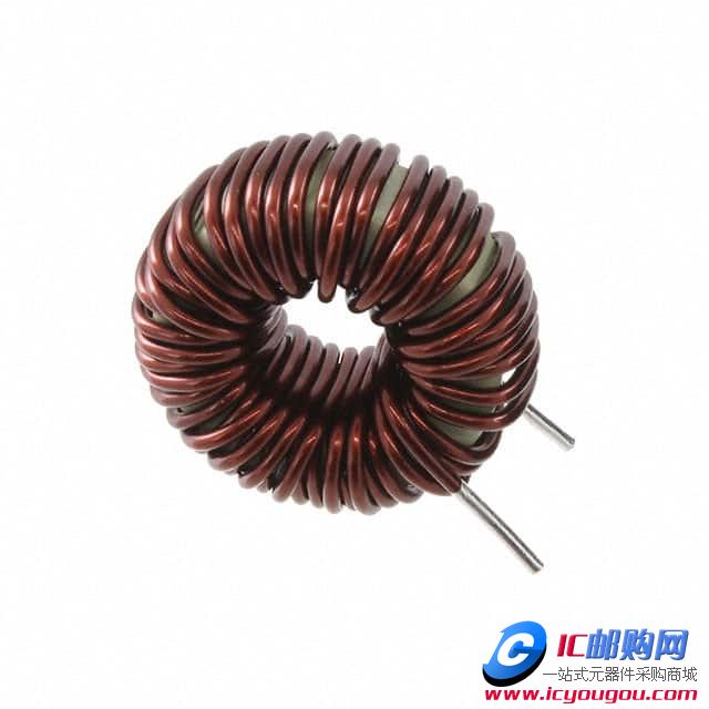 c鿴PHBC20-1R7A0152VDƬ