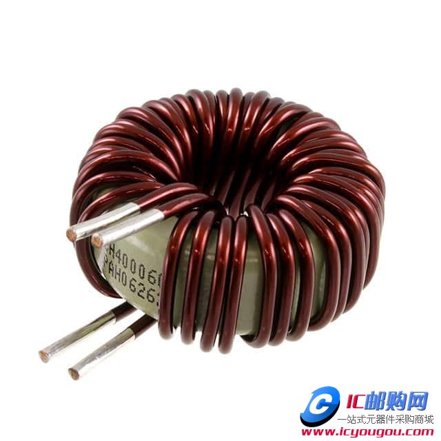 c鿴PHBC24N-2R1B0039VDƬ