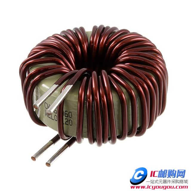 c鿴PHBC24W-2R1B0065VDƬ