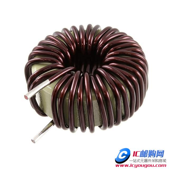 c鿴PHBC24W-2R4A0174VDƬ