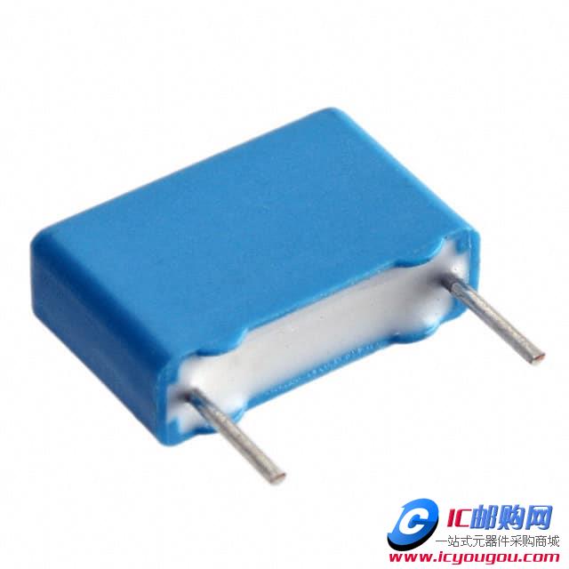 PHE450MA4100JR05DƬ