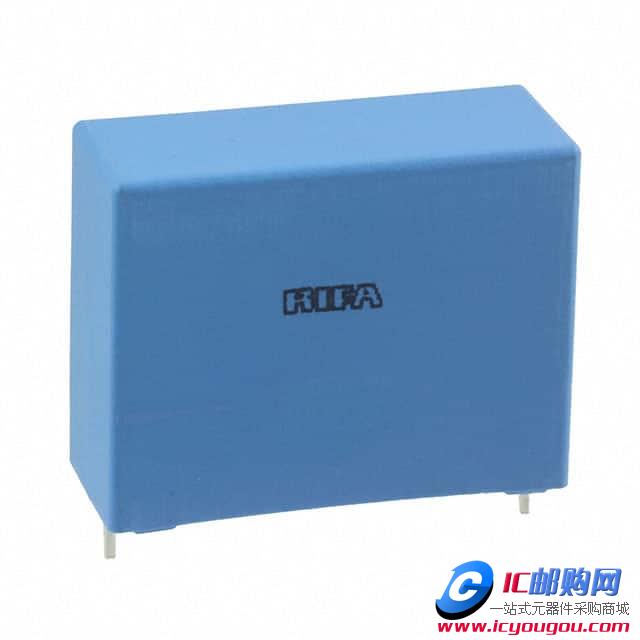 c鿴PHE450PR7100JR02R06L2DƬ