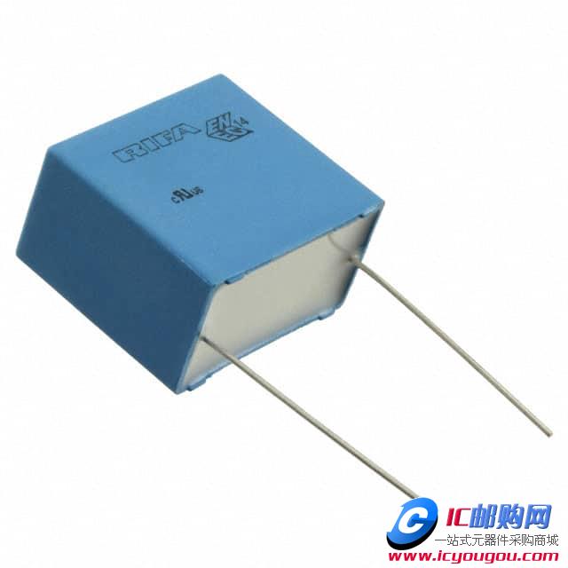 c鿴PHE844RF6680MR30L2DƬ