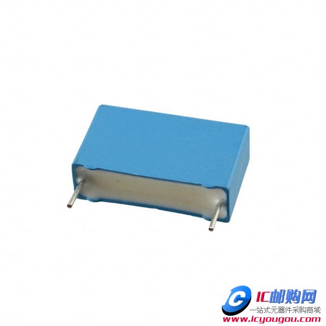 c鿴PHE844RD6100MR30L2DƬ