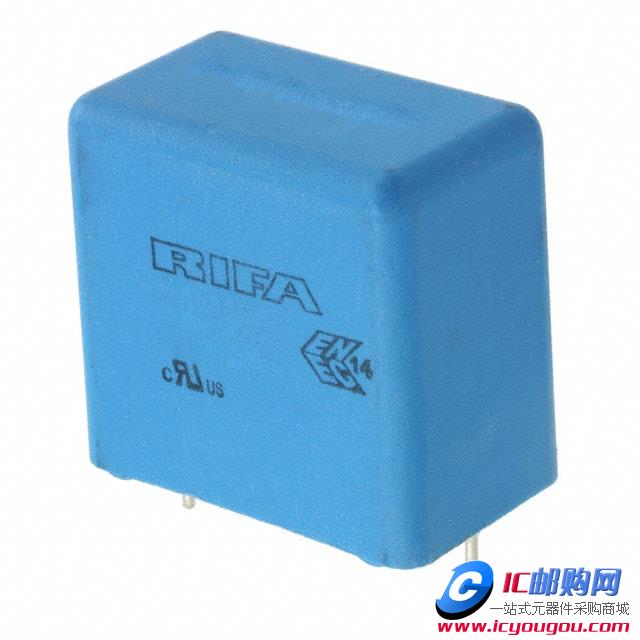 c鿴PHE844RD6330MR30L2DƬ