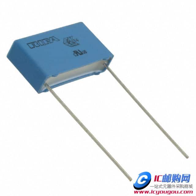 c鿴PHE845VD5100MR30L2DƬ