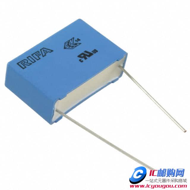 c鿴PHE845VF6100MR30L2DƬ
