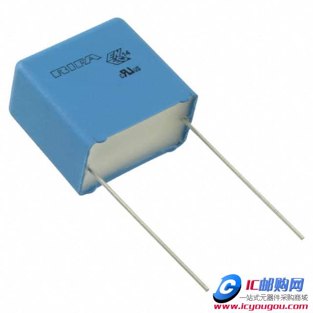 c鿴PHE845VY6220MR30L2DƬ