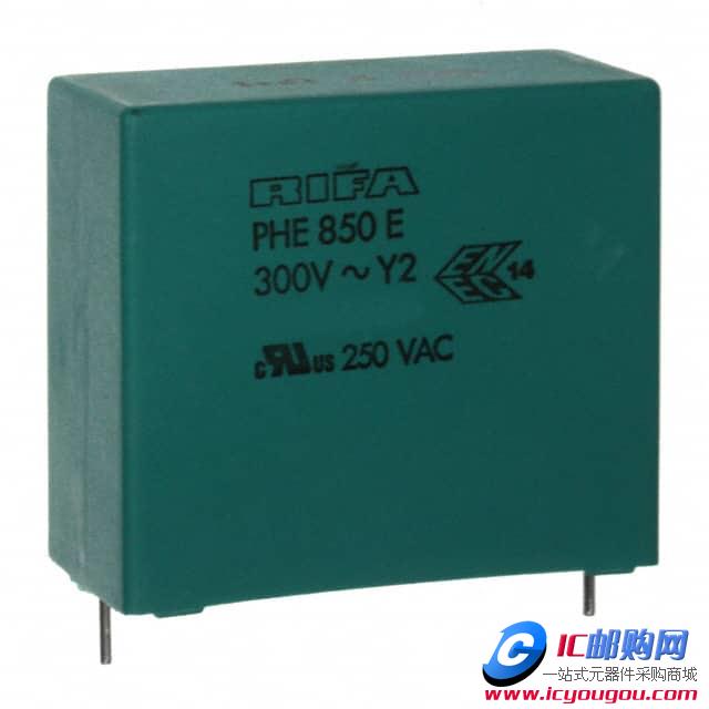 PHE850ER7100MR03R06L2DƬ