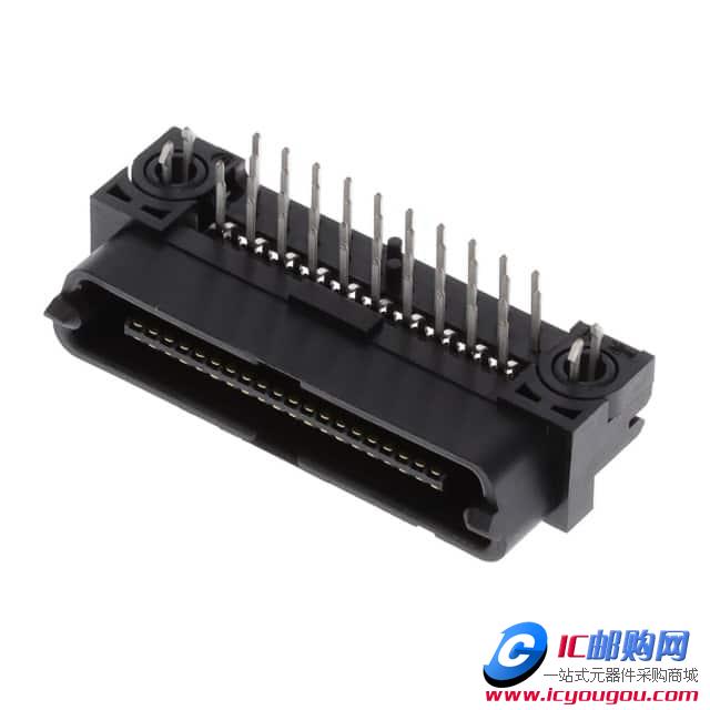 PHEC40P-R111LFDƬ