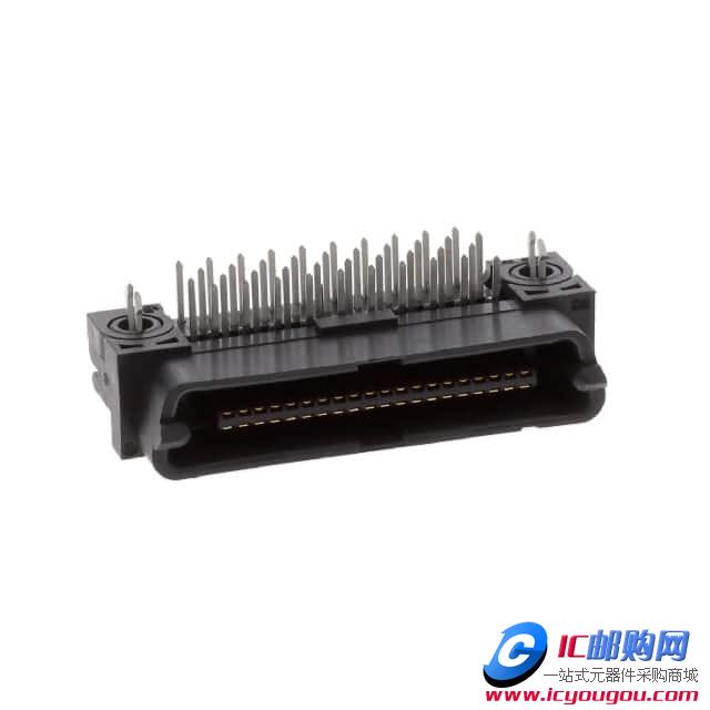 PHEC40P-R211LFDƬ