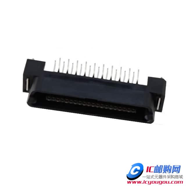 PHEC40P-S211LFDƬ