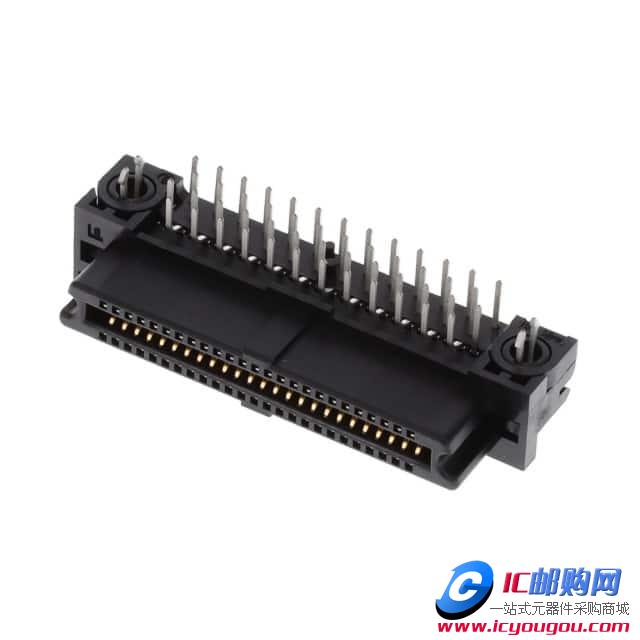 PHEC50R-R211LFDƬ