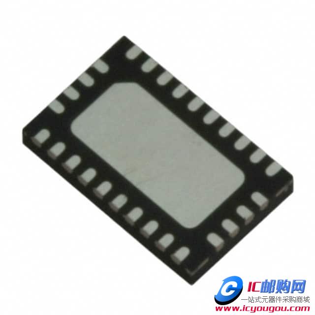 PI3G612ZHEDƬ