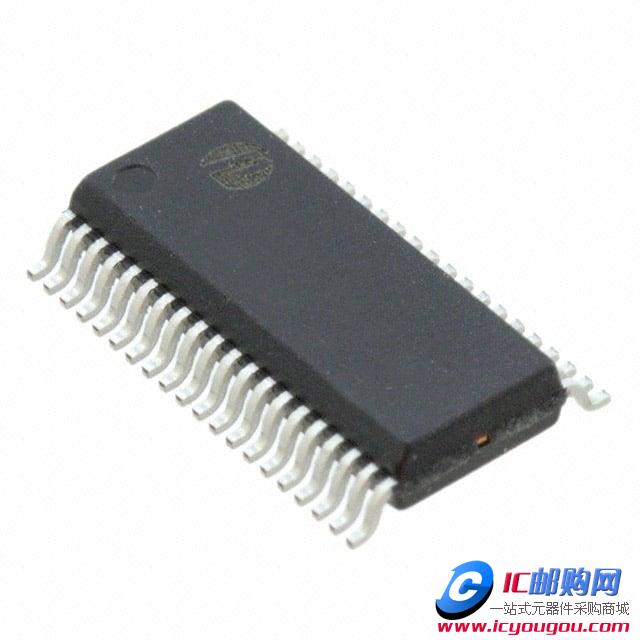 PI3V314BEDƬ