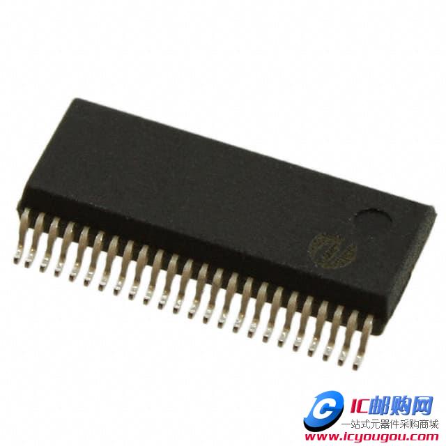 c(din)鿴PI3HDMI1210-ABEDƬ