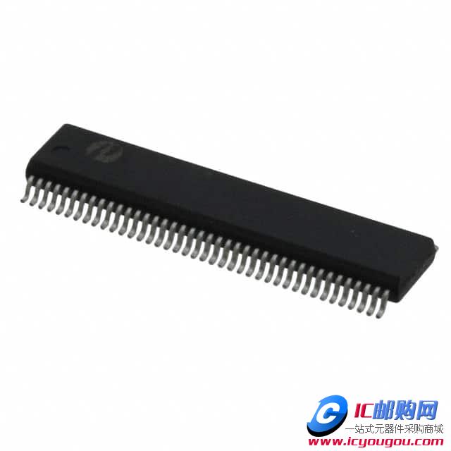 PI3VT34X245BDƬ