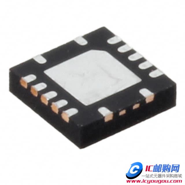 PI4ULS5V104ZBEXDƬ