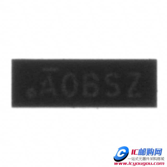 PI5A3158BZAEXDƬ