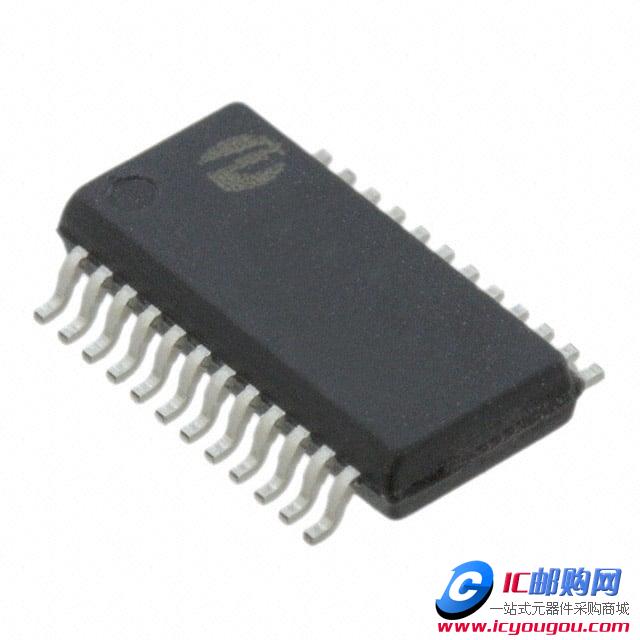 PI3V512QEXDƬ