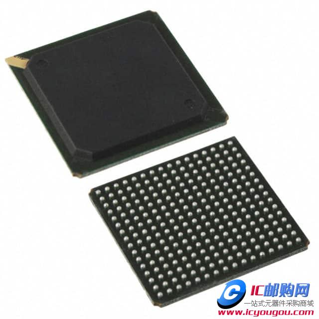 PI7C8150AND-33DƬ