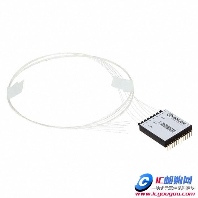 c鿴PIPA08E20200111GDƬ