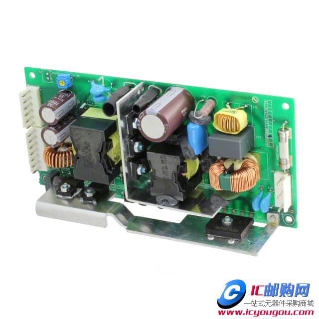 PJ-24V150WBNADƬ