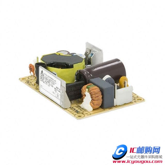 PJT-12V40WBAADƬ