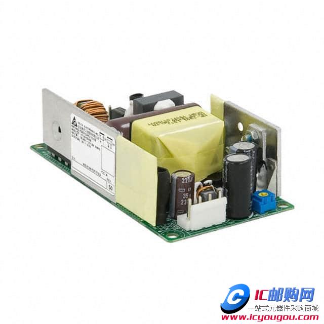 PJT-24V100WBBADƬ