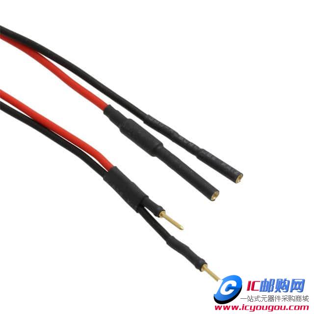 PK-ZS-014-DƬ