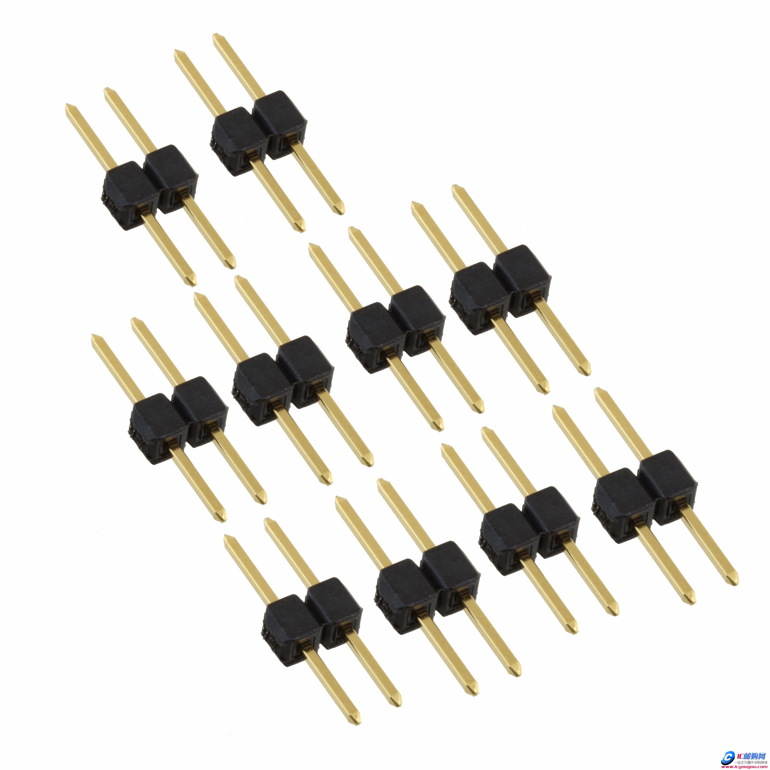 PK-ZS-024DƬ