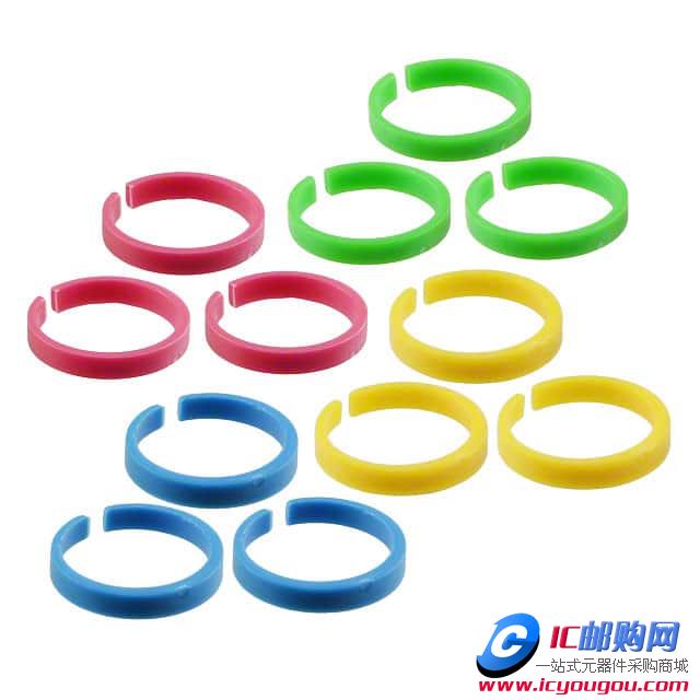 PK007-006DƬ