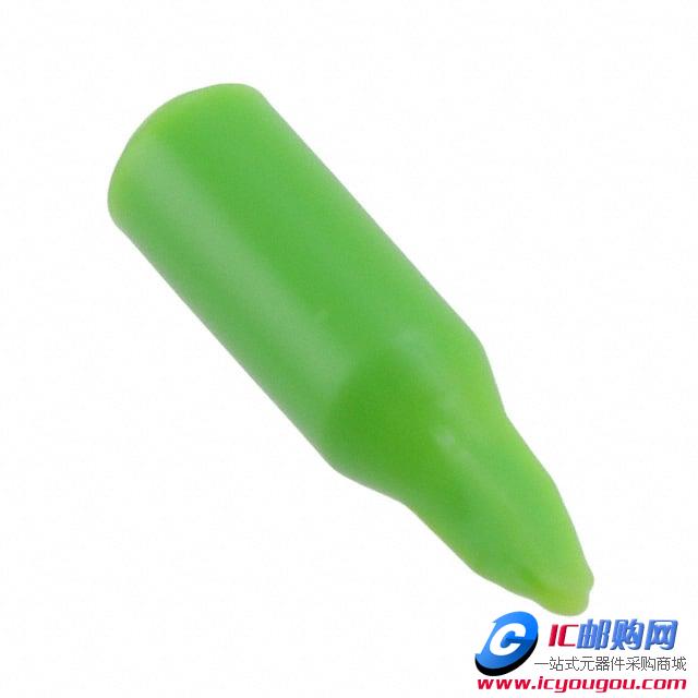 c鿴PK007-008DƬ