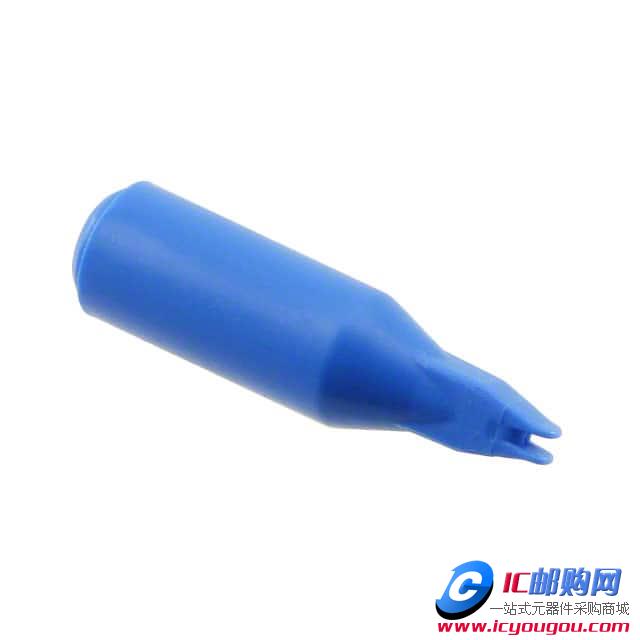 PK007-009DƬ