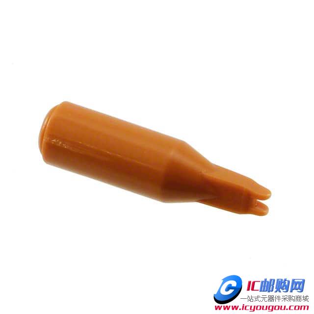 PK007-011DƬ