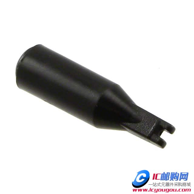 PK007-012DƬ