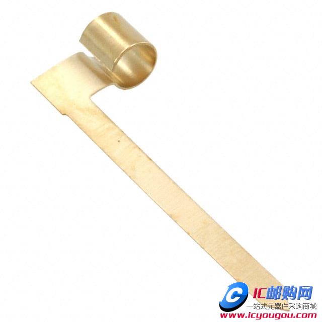 c鿴PK007-013DƬ