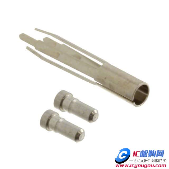 PK007-015DƬ