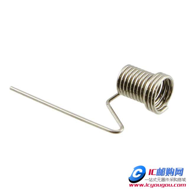 PK007-016DƬ