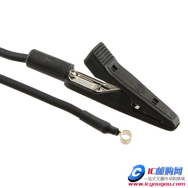 PK007-025DƬ