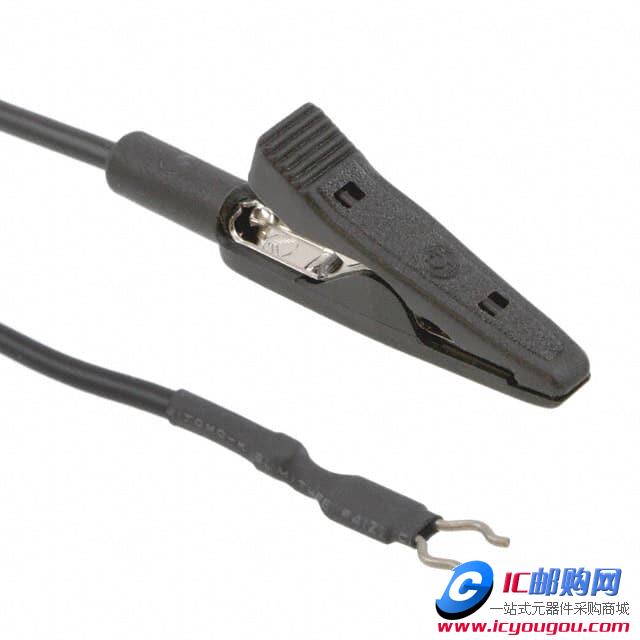 c鿴PK1-5MM-102DƬ
